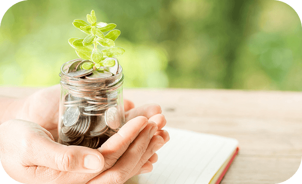 Personal loan